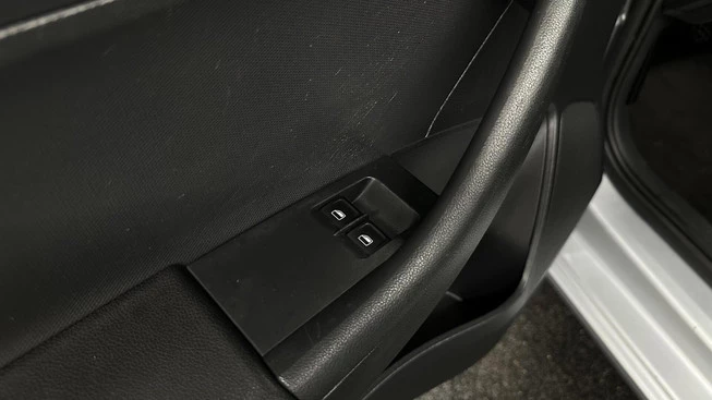 SEAT Toledo - Afbeelding 18 van 30