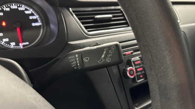 SEAT Toledo - Afbeelding 24 van 30