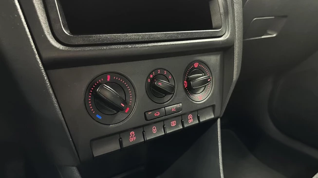 SEAT Toledo - Afbeelding 29 van 30