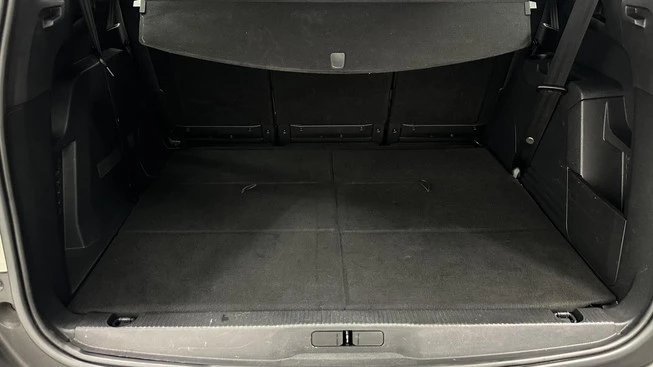 Peugeot 5008 - Afbeelding 6 van 30
