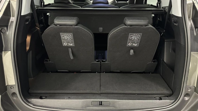 Peugeot 5008 - Afbeelding 7 van 30