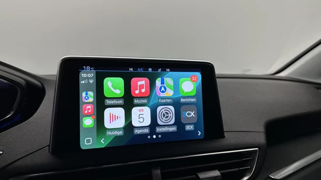 Peugeot 5008 - Afbeelding 10 van 30