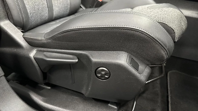 Peugeot 5008 - Afbeelding 21 van 30