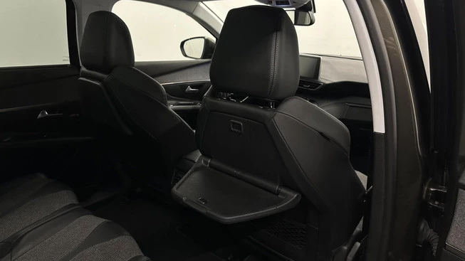 Peugeot 5008 - Afbeelding 22 van 30
