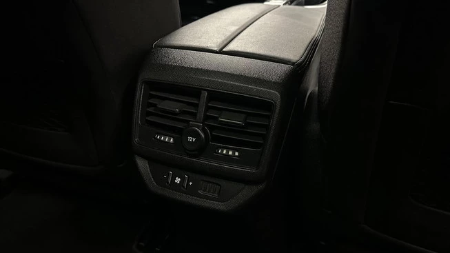 Peugeot 5008 - Afbeelding 23 van 30