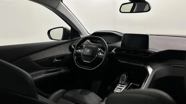 Peugeot 5008 - Afbeelding 24 van 30