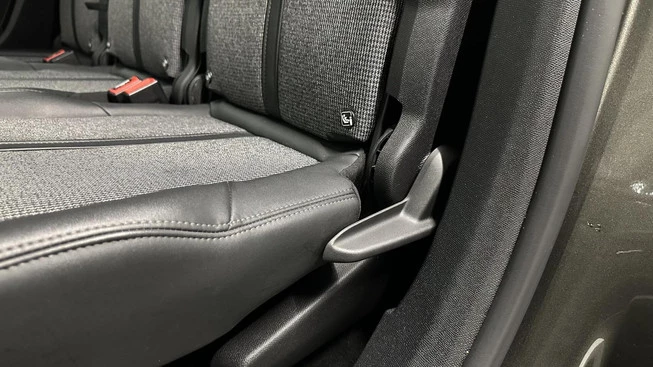 Peugeot 5008 - Afbeelding 25 van 30