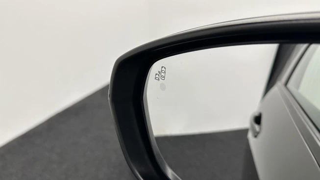 Peugeot 5008 - Afbeelding 27 van 30