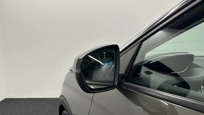Peugeot 5008 - Afbeelding 28 van 30