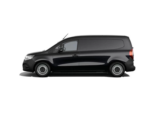 Renault Kangoo - Afbeelding 2 van 11