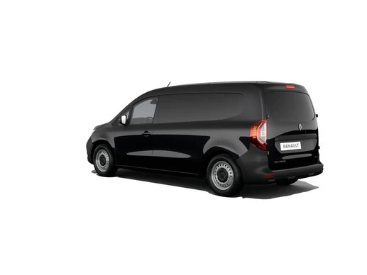 Renault Kangoo - Afbeelding 3 van 11