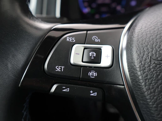 Volkswagen e-Golf - Afbeelding 9 van 30