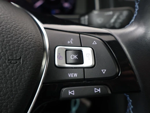 Volkswagen e-Golf - Afbeelding 10 van 30