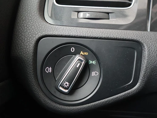 Volkswagen e-Golf - Afbeelding 26 van 30