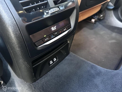 BMW X3 - Afbeelding 14 van 26
