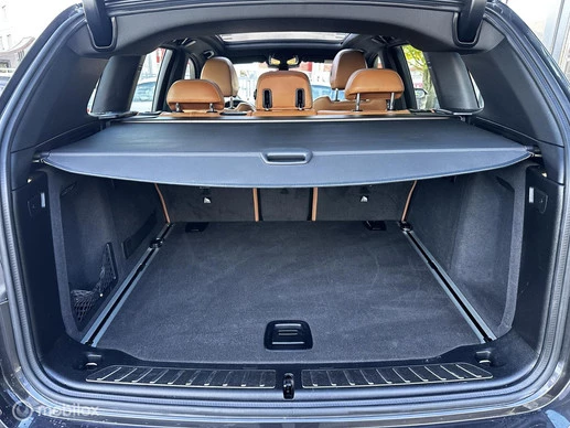 BMW X3 - Afbeelding 22 van 26