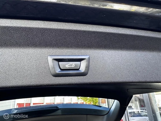 BMW X3 - Afbeelding 23 van 26