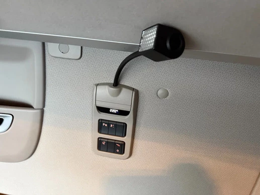 DAF XF 530 - Afbeelding 18 van 21