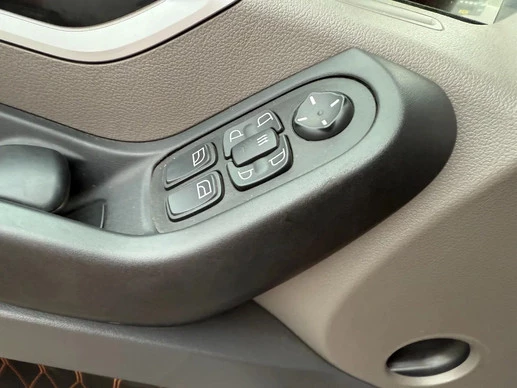 DAF XF 530 - Afbeelding 19 van 21