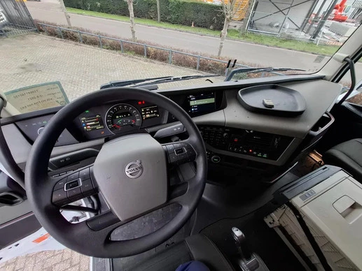 Volvo FH - Afbeelding 30 van 30