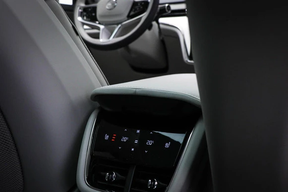 Volvo EX90 - Afbeelding 3 van 30