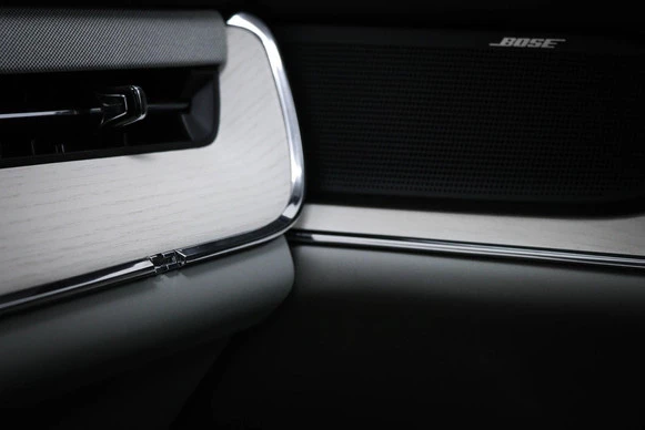 Volvo EX90 - Afbeelding 9 van 30