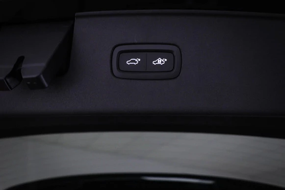 Volvo EX90 - Afbeelding 18 van 30