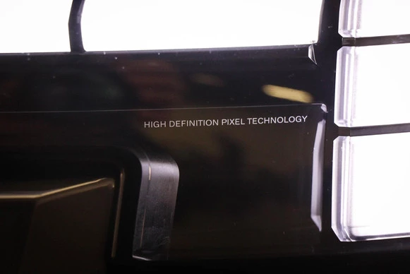 Volvo EX90 - Afbeelding 23 van 30