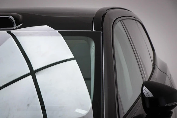 Volvo EX90 - Afbeelding 24 van 30