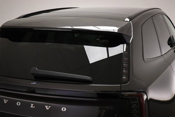 Volvo EX90 - Afbeelding 28 van 30