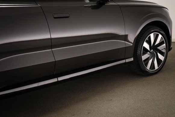 Volvo EX90 - Afbeelding 30 van 30