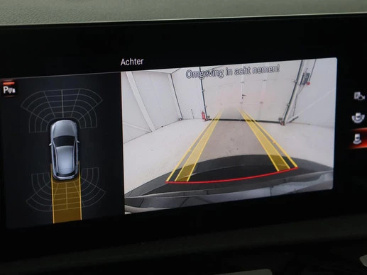 Mercedes-Benz A-Klasse - Afbeelding 10 van 30