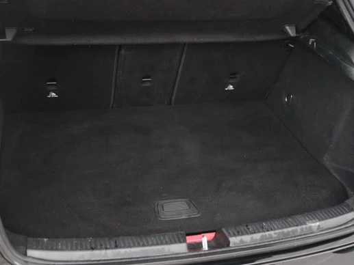 Mercedes-Benz A-Klasse - Afbeelding 14 van 30