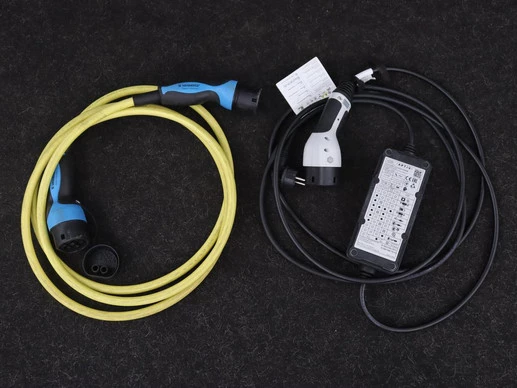 Mercedes-Benz A-Klasse - Afbeelding 15 van 30