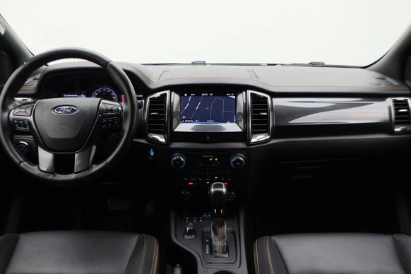 Ford Ranger - Afbeelding 2 van 30