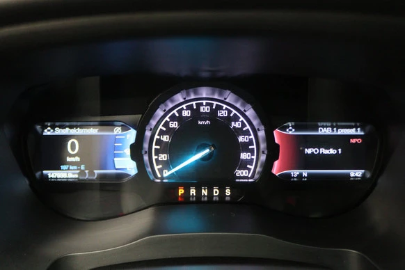 Ford Ranger - Afbeelding 4 van 30