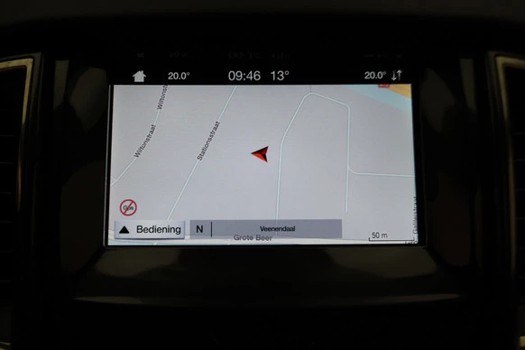 Ford Ranger - Afbeelding 5 van 30