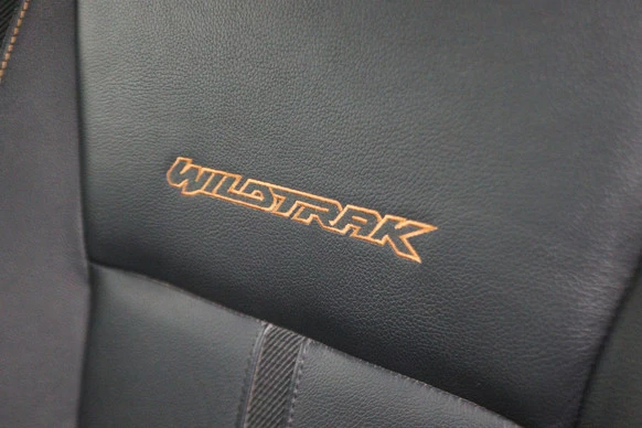 Ford Ranger - Afbeelding 11 van 30