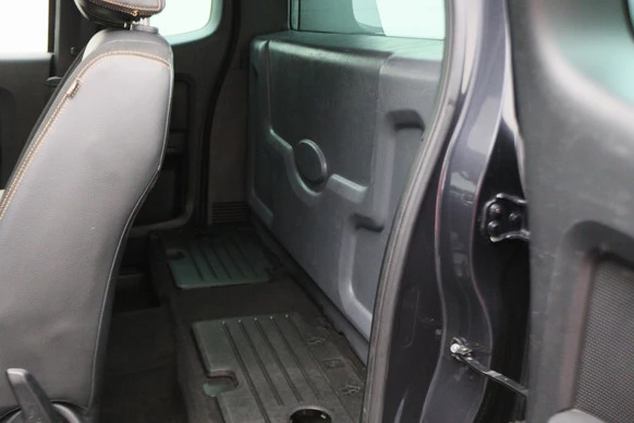 Ford Ranger - Afbeelding 14 van 30