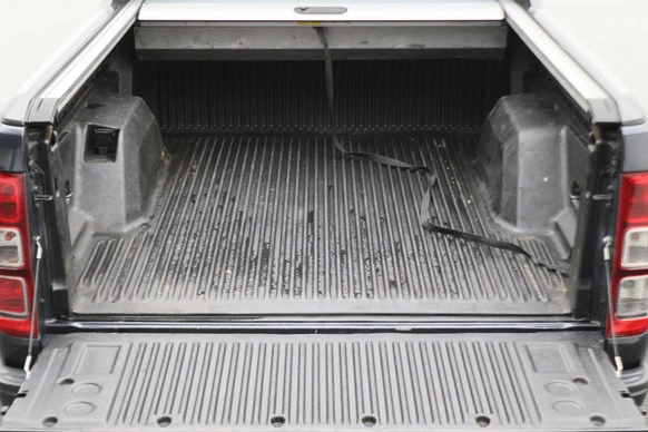 Ford Ranger - Afbeelding 16 van 30