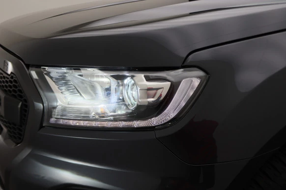 Ford Ranger - Afbeelding 28 van 30