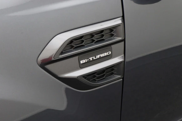 Ford Ranger - Afbeelding 29 van 30