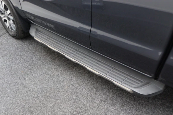 Ford Ranger - Afbeelding 30 van 30