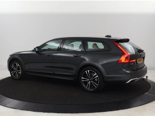 Volvo V90 - Afbeelding 2 van 30