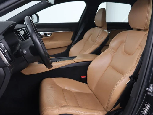 Volvo V90 - Afbeelding 5 van 30