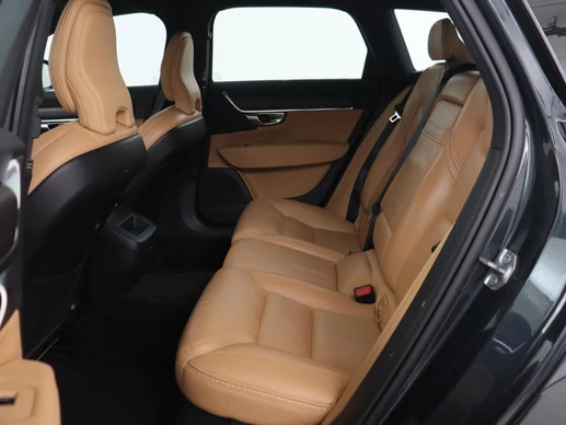 Volvo V90 - Afbeelding 6 van 30