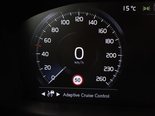 Volvo V90 - Afbeelding 9 van 30