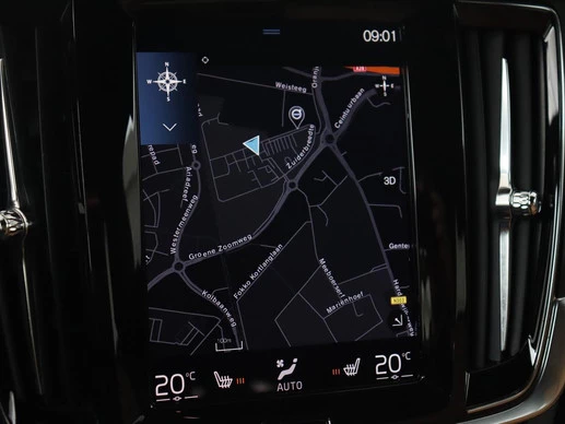 Volvo V90 - Afbeelding 11 van 30