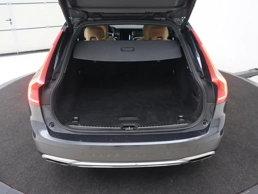 Volvo V90 - Afbeelding 12 van 30