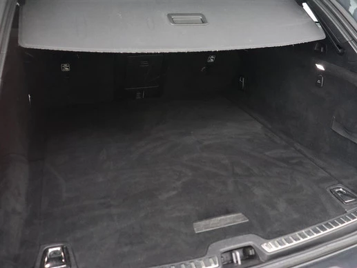 Volvo V90 - Afbeelding 13 van 30